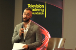 Power of TV: Trans Visibility in Storytelling