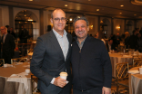 Industry Architects, Academy News