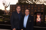 2019 Cinematography/Lighting, Camera, and Technical Arts Nominee Reception