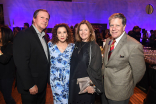 2019 Executive Peer Groups Celebration