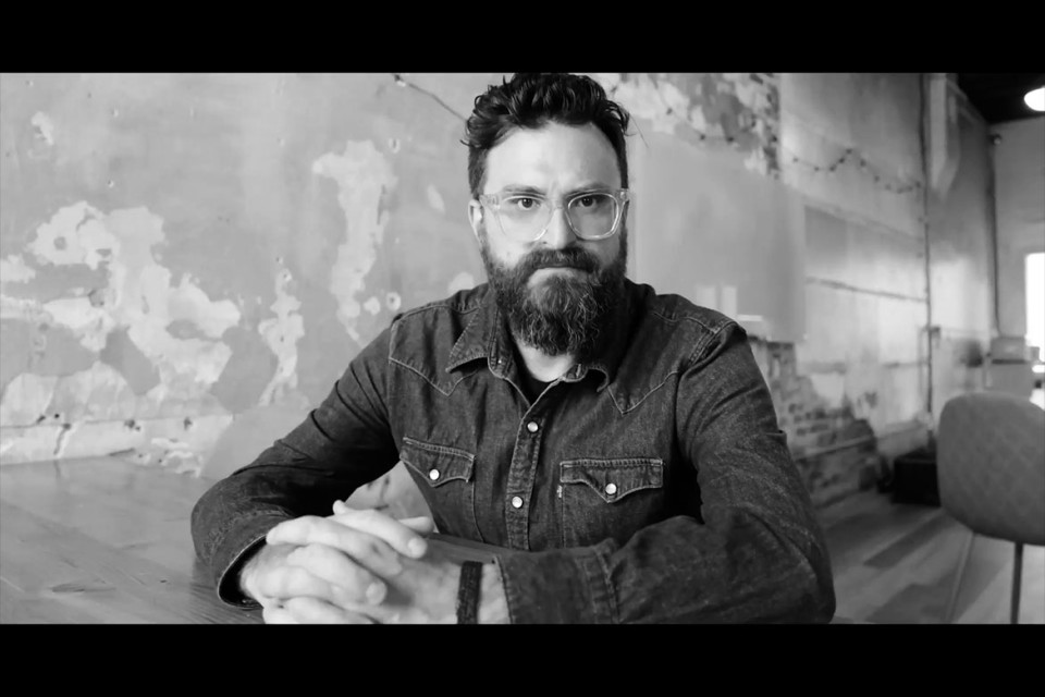 14th Television Academy Honors