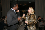 2018 Holiday Party