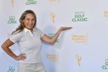 2023 emmys golf classic