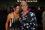 2019 Performers Peer Group Celebration