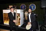 2021 Casting Directors and Executives Nominee Celebration