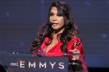 71st L.A. Area Emmys