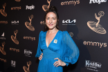 Casting nominee Jamie Castro, CSA