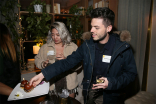 2018 Holiday Party