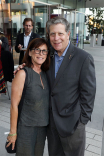 2019 Art Directors &amp; Set Decorators Nominee Reception