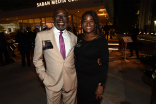 2021 Performers Nominee Celebration
