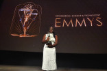 75th Emmy Engineering, Science and Technology Awards 