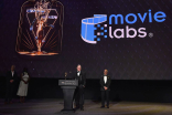 75th Emmy Engineering, Science and Technology Awards 