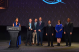 75th Emmy Engineering, Science and Technology Awards 