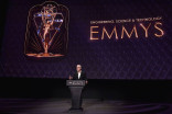 75th Emmy Engineering, Science and Technology Awards 