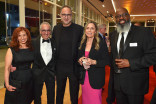 75th Emmy Engineering, Science and Technology Awards 
