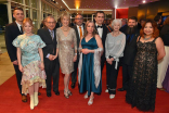 75th Emmy Engineering, Science and Technology Awards 