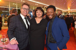 75th Emmy Engineering, Science and Technology Awards 