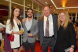 75th Emmy Engineering, Science and Technology Awards 