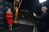75th Emmy Engineering, Science and Technology Awards 