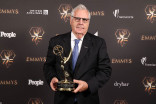 75th Emmy Engineering, Science and Technology Awards 