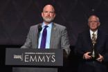 75th Emmy Engineering, Science and Technology Awards 