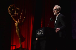 75th Emmy Engineering, Science and Technology Awards 