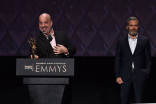 75th Emmy Engineering, Science and Technology Awards 