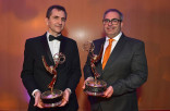 75th Emmy Engineering, Science and Technology Awards 
