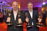 75th Emmy Engineering, Science and Technology Awards 