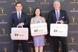 71st L.A. Area Emmys