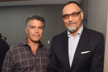 The Power of TV, Latinx Inclusion