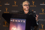 2019 Daytime Programming Peer Group Celebration