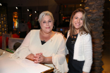 2021 Animation, Children&#039;s Programming and Daytime Programming Nominee Celebration