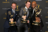 71st Engineering Emmy Awards