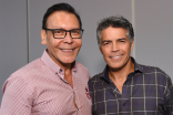 The Power of TV, Latinx Inclusion