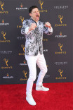 71st L.A. Area Emmys