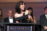 Karen Foshay, KCET, informational series
