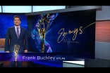 2020 Los Angeles Area Emmy Awards