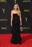 Cory Rotenberg on the Red Carpet at the 2019 Creative Arts Emmy Awards.