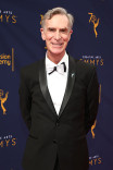 Bill Nye