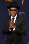 Giancarlo Esposito 