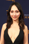 Linda Park