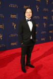 Jimmy O. Yang