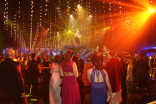 Creative Arts Ball