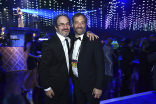 Sam Fishell, Judd Apatow