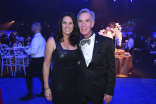 Bill Nye