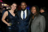 Lamorne Morris
