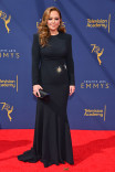 Leah Remini