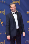 Judd Apatow