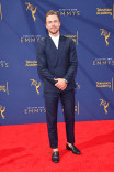 Derek Hough